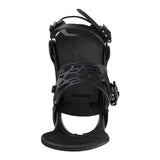 Mens Mission Snowboard Bindings 2025 - Snowtrax