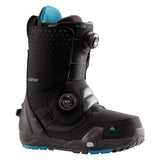 Mens Photon Step On Wide Snowboard Boots 2025 - Snowtrax