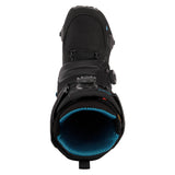 Mens Photon Step On Wide Snowboard Boots 2025 - Snowtrax