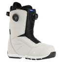 Mens Ruler BOA Snowboard Boots 2025 - Snowtrax