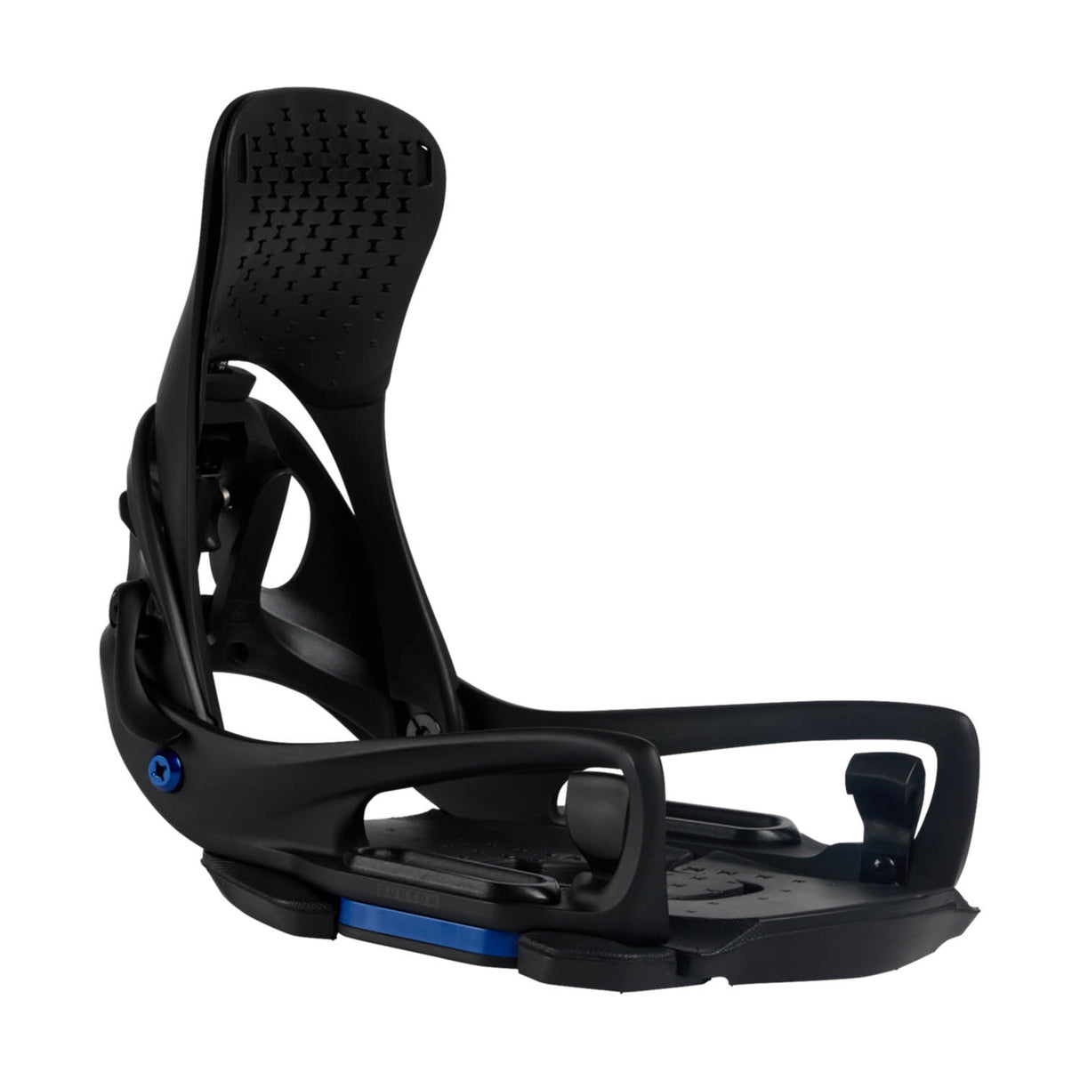 Mens Step On Genesis EST Snowboard Bindings 2025 - Snowtrax