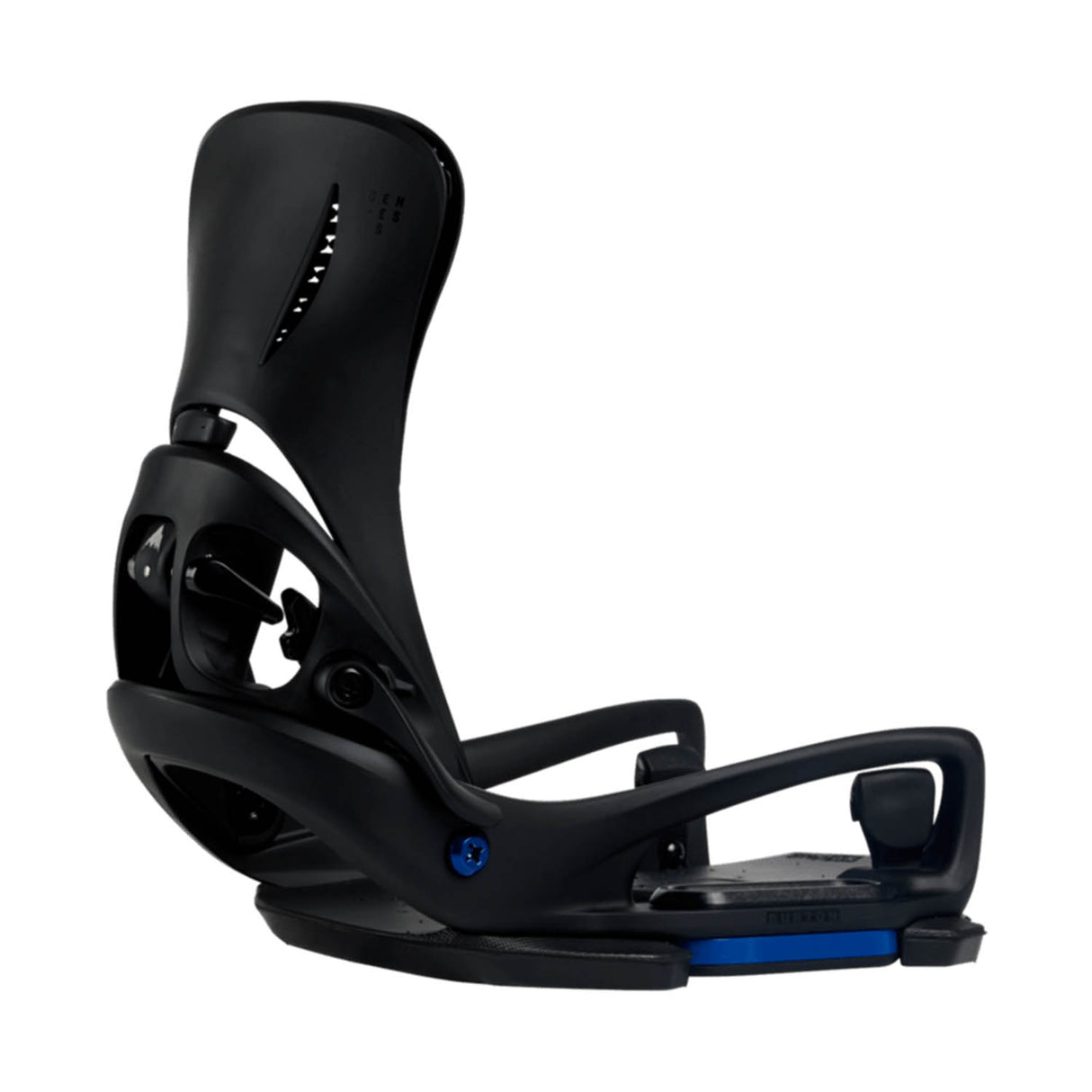 Mens Step On Genesis EST Snowboard Bindings 2025 - Snowtrax