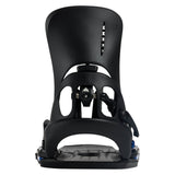 Mens Step On Genesis EST Snowboard Bindings 2025 - Snowtrax