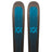 Mantra 88 Skis 2025 - Snowtrax