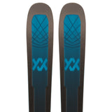 Mantra 88 Skis 2025 - Snowtrax