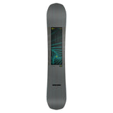 Merc Snowboard 2025 - Snowtrax