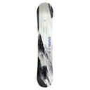 Mercury Snowboard 2025