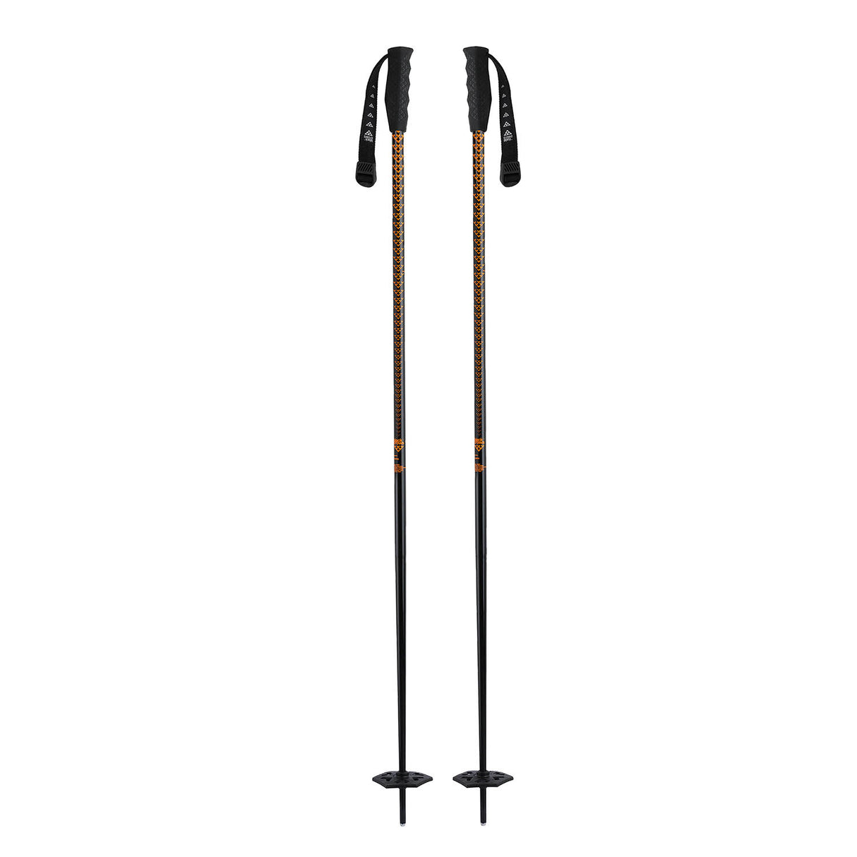 Meta Ski Poles - Snowtrax