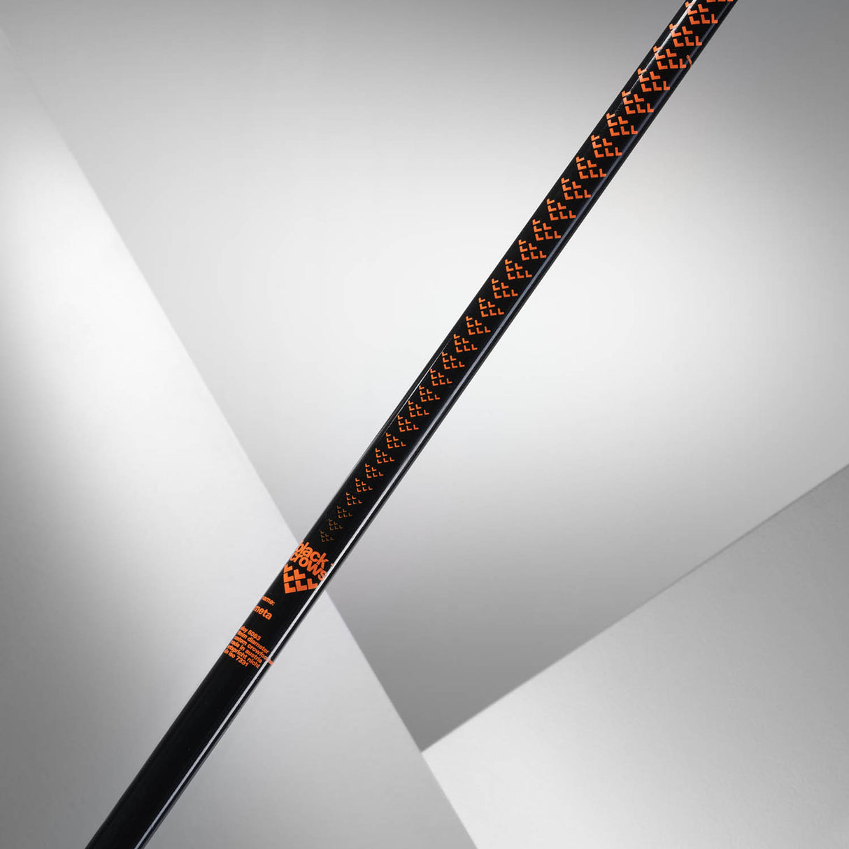 Meta Ski Poles - Snowtrax