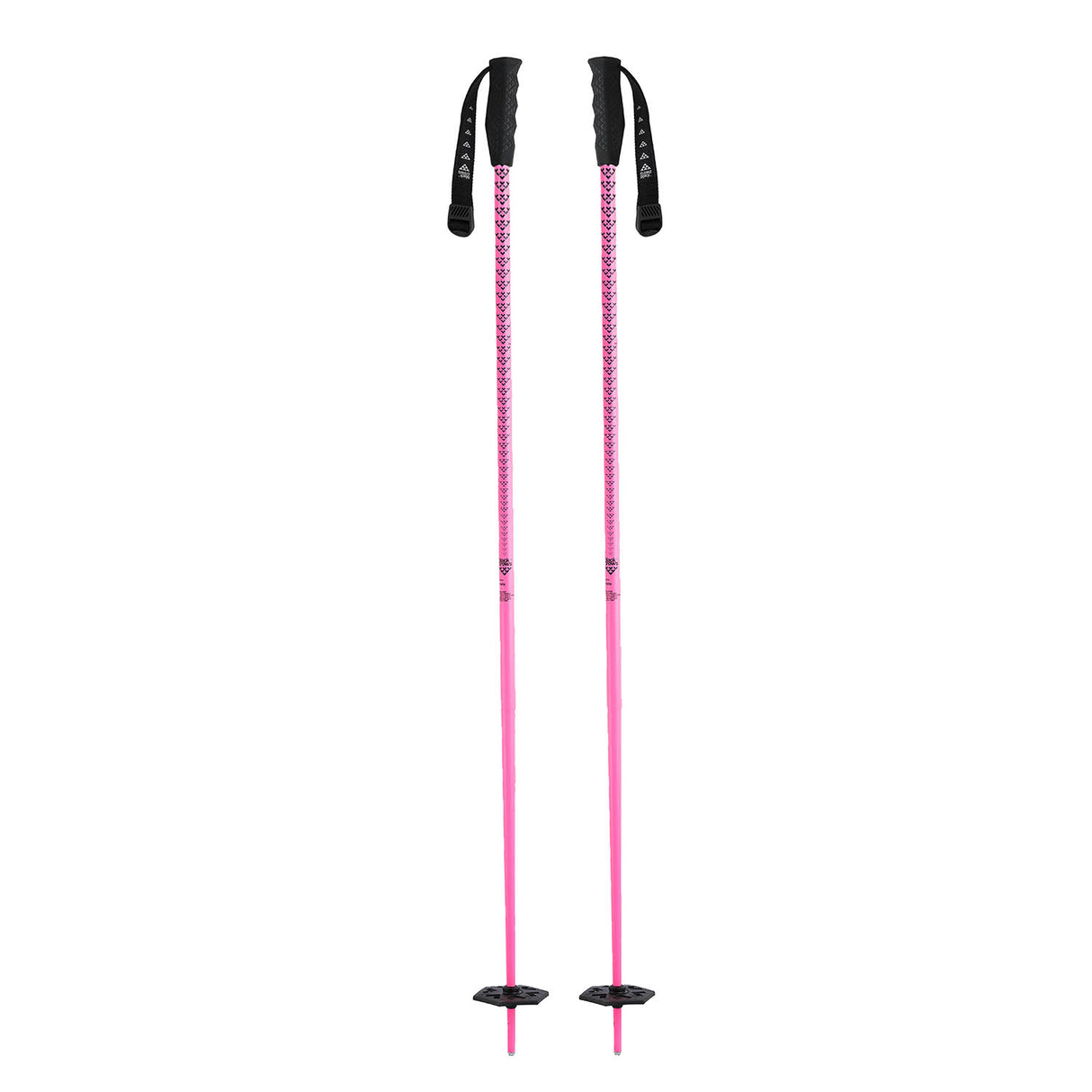 Meta Ski Poles - Snowtrax