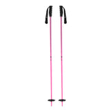 Meta Ski Poles - Snowtrax