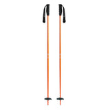 Meta Ski Poles - Snowtrax