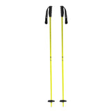 Meta Ski Poles - Snowtrax