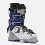 Mindbender 105 BOA W Ski Boots 2025 - Snowtrax