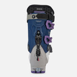 Mindbender 105 BOA W Ski Boots 2025 - Snowtrax