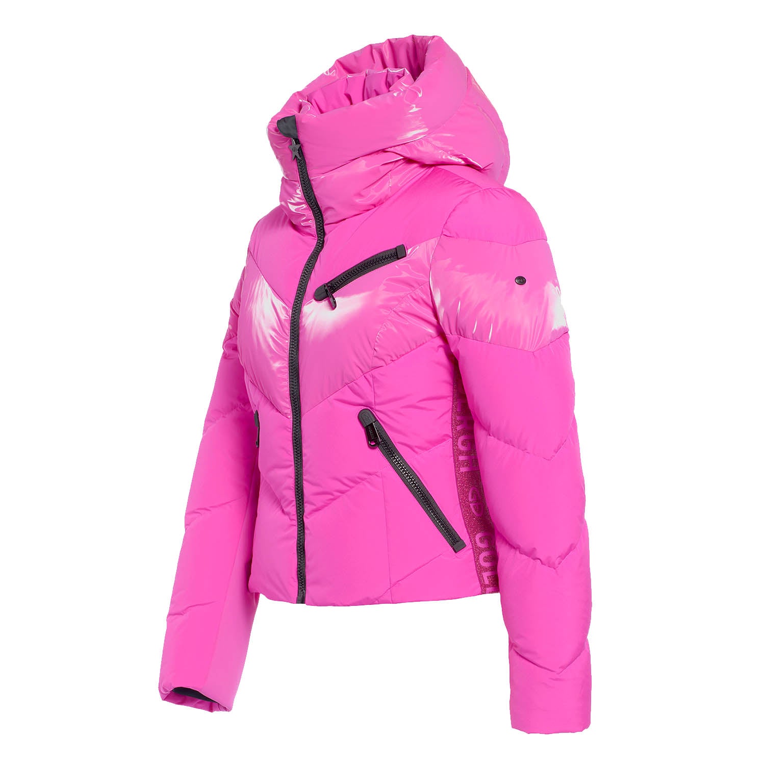 Ski coats on sale online