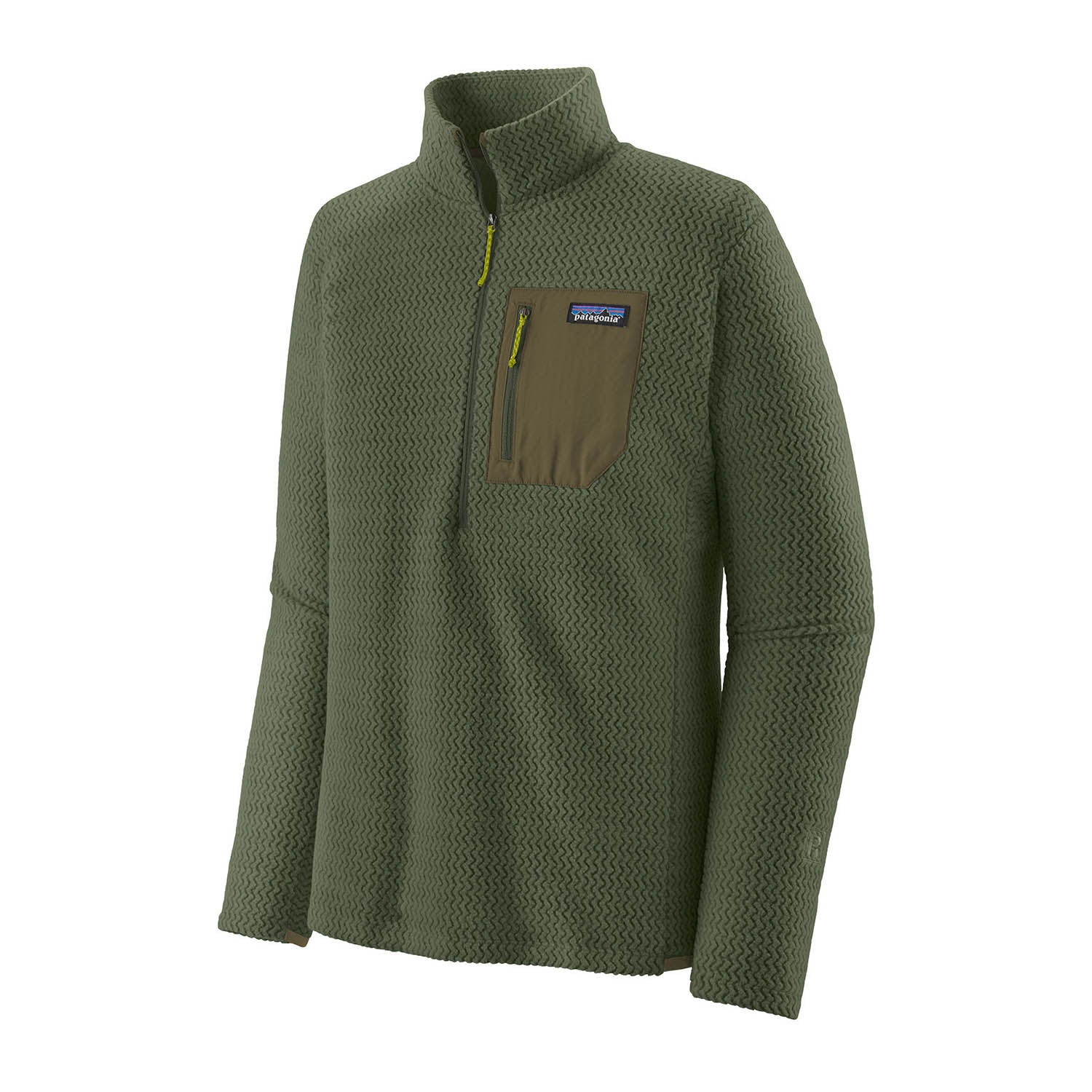 Patagonia tech fleece on sale