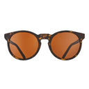 Circle G Sunglasses