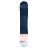 Ora Snowboard 2025 - Snowtrax