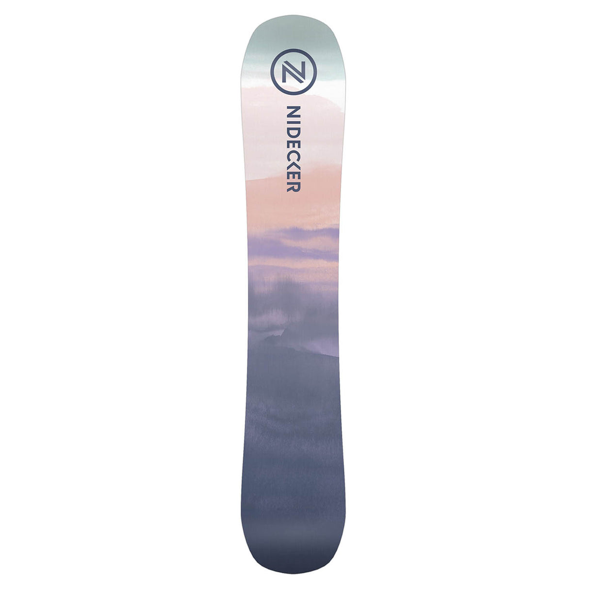 Ora Snowboard 2025 - Snowtrax