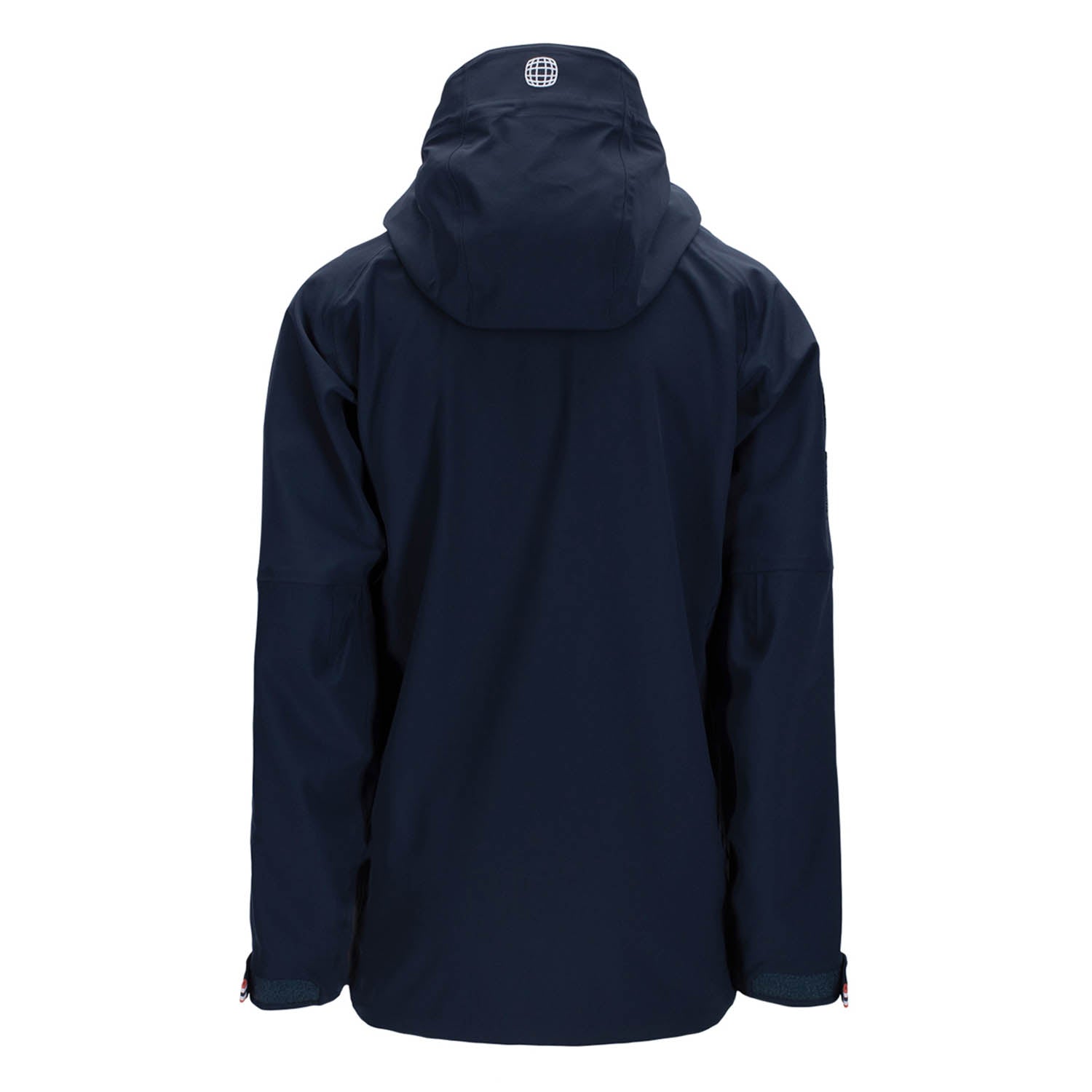 Peak performance alpine jacket men clearance