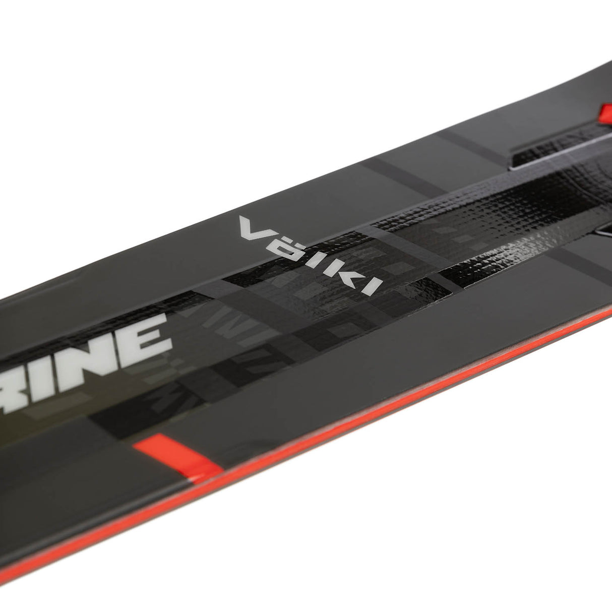 Peregrine 80 Skis & Lowride 12 TCX Bindings 2025 - Snowtrax