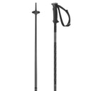 Polar Ski Poles 2025 - Snowtrax