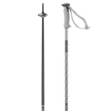 Polar Ski Poles 2025 - Snowtrax