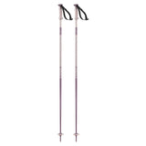 Polar Ski Poles 2025 - Snowtrax