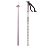 Polar Ski Poles 2025 - Snowtrax