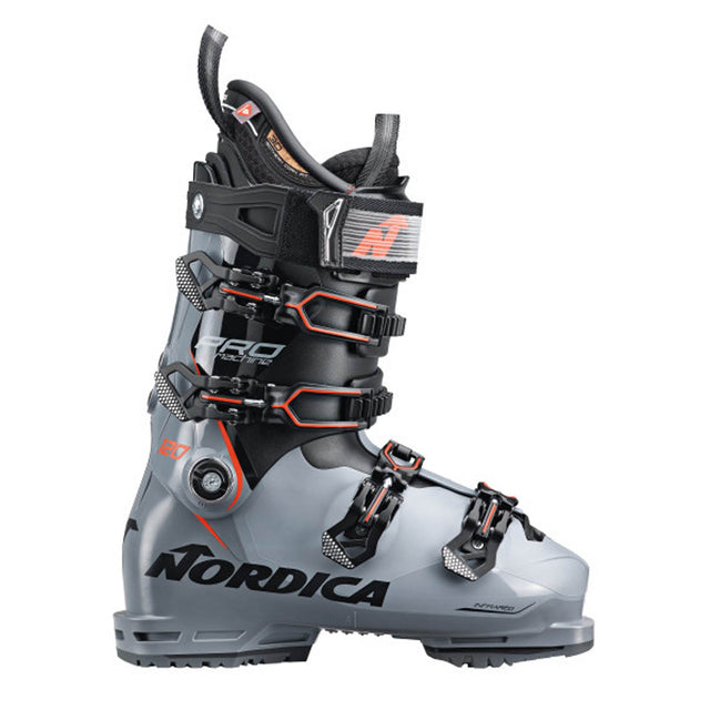 Promachine 120 GW Ski Boots 2025 - Snowtrax