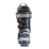 Promachine 120 GW Ski Boots 2025 - Snowtrax