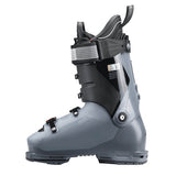 Promachine 120 GW Ski Boots 2025 - Snowtrax