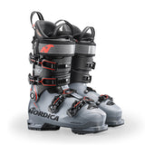 Promachine 120 GW Ski Boots 2025 - Snowtrax