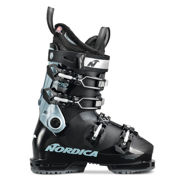 Promachine 85 W GW Ski Boots 2025 - Snowtrax