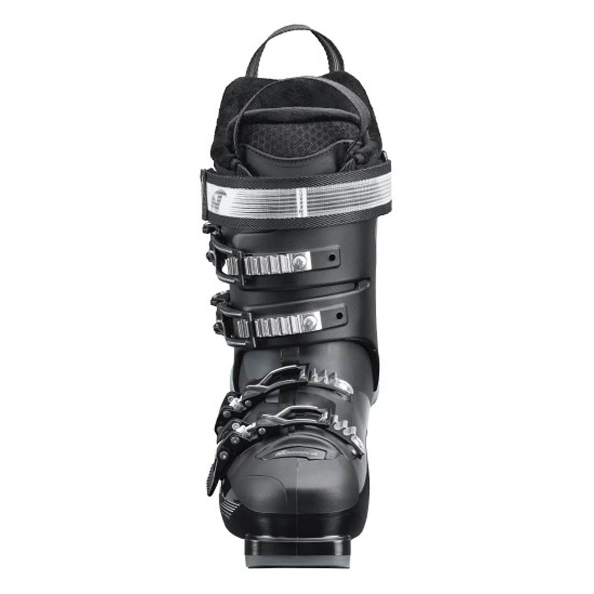 Promachine 85 W GW Ski Boots 2025 - Snowtrax