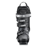 Promachine 85 W GW Ski Boots 2025 - Snowtrax