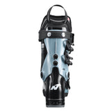 Promachine 85 W GW Ski Boots 2025 - Snowtrax