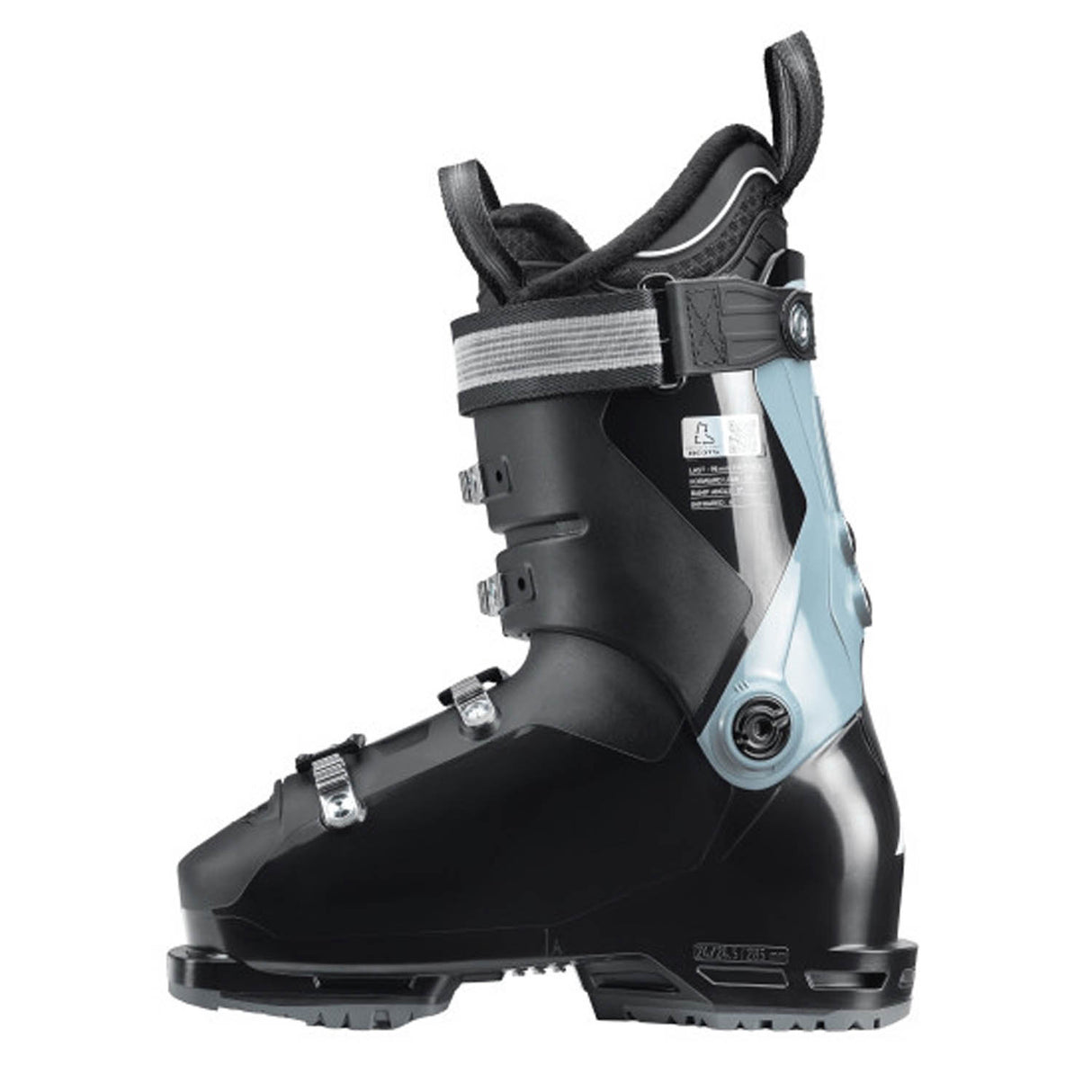 Promachine 85 W GW Ski Boots 2025 - Snowtrax