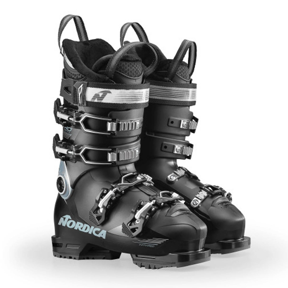 Promachine 85 W GW Ski Boots 2025 - Snowtrax