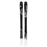 Prodigy 0 Skis 2025 - Snowtrax