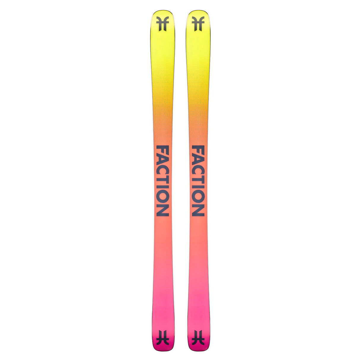 Prodigy 0 Skis 2025 - Snowtrax