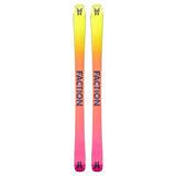 Prodigy 0 Skis 2025 - Snowtrax