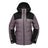 Puffleup Jacket - Snowtrax