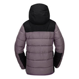 Puffleup Jacket - Snowtrax