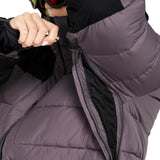 Puffleup Jacket - Snowtrax