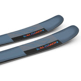 QST 92 Skis 2025 - Snowtrax