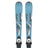 QST Junior M Skis & L6 GW Bindings - Snowtrax