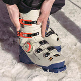 Recon 120 BOA Ski Boots 2025 - Snowtrax