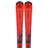 Redster S9 FIS J-RP³ + Icon 10 2025 - Snowtrax